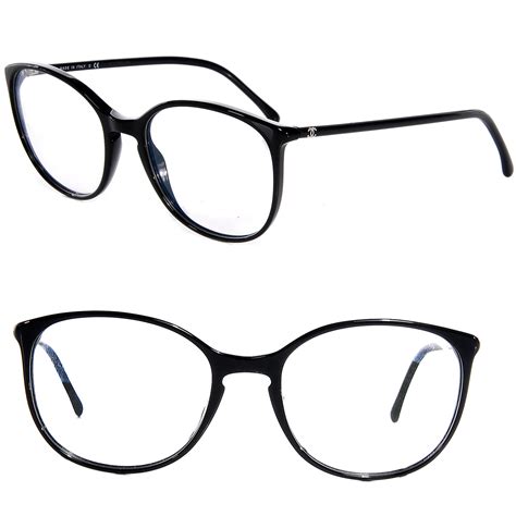 where can i buy chanel eyeglasses frames|designer eyeglasses frames chanel.